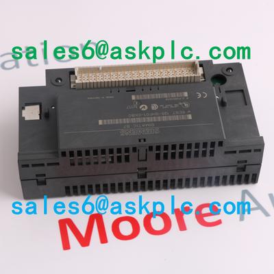 Siemens 1FK7105-5AC71-1UG0 sales6@askplc.com